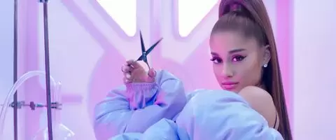 Snip Snip
