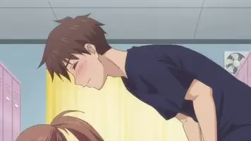 Ponytail