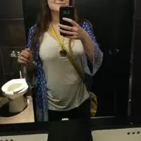 Always with that little smirk for you ;)