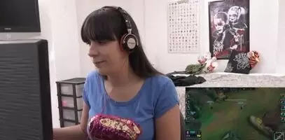 The most realistic 