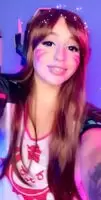 So so cute Ahegao))