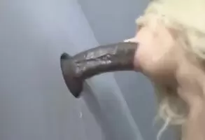 Julia Serving Random BBC
