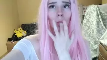 Am I doing it right lol