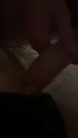 After I dropped off her new 22- year old bull to her room at Green Valley Ranch in Las Vegas, within 30 minutes I had several videos sent to me. Here was the start of Round 1 with u/geminivixen80 and her hung in Las Vegas BULL . It doesn't get more real than this. So much more to cum!