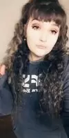 Heres a special gif for anyone on the new tab this afternoon 😘