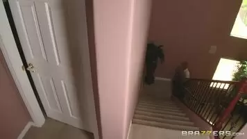 Kendra Lust Sneaky Mom 2