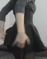 Unknown