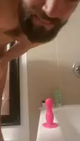 The video you've been wanting for. I hope you enjoy it as much as I did making it