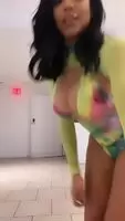 Eleni