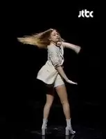 Blackpink