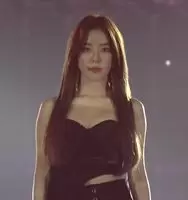 Red Velvet - Irene