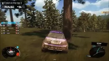 Doggystyle is the the best! If you can, share this video in popular subreddits, please:)
