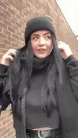Best-bra-when-its-cold-outside