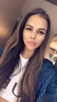 Talking