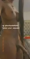 Draya
