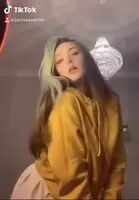 Hey :)