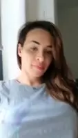 TS Carla Brazil