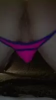 I’m so hornyy 😏