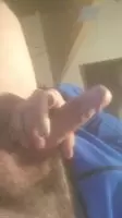 Anyone like balls ?