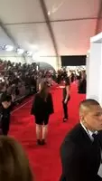 I want Camila Cabello to bounce her fat ass on my cock
