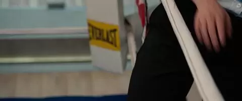 Natasha Romanoff aka Scarlett Johansson😍 PM me let’s chat about her...