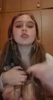 I've been practicing please tell me how I'm doing