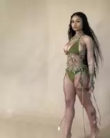 Photoshoot