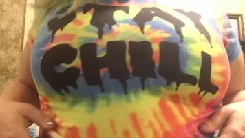 Stay Chill {PMs Welcome}