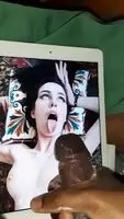 Some sluts just need to get BLACKED. Read my bio on how to request a tribute