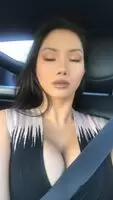 Xena Kai