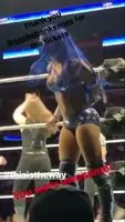 Sasha