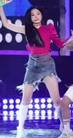 -IDLE - Shuhua