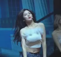 Nature - Chaebin