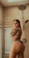 Lela Star