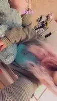 💕💕