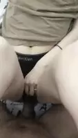 Quick pounding for wifey 速い