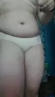 sweet dreams reddit
