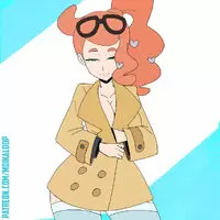 You start right away