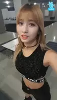 Momo