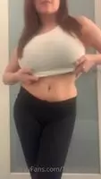Greatest Breasts Of All Time
