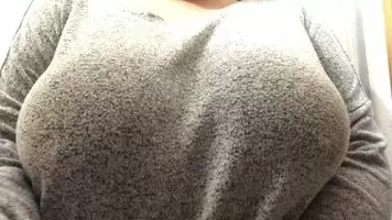 Huge enough?
