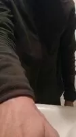 I made a 5 minutes long stripping video for someone and it got cut into 5 parts. Here's the first part. 🙃🙃
