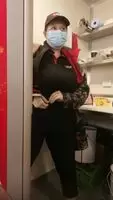 So jiggly