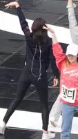 Red Velvet - Joy