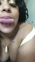 👀