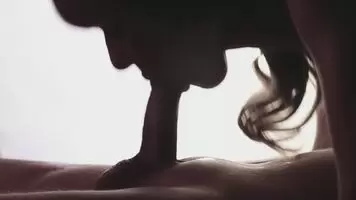 That throbbing...⭐️⭐️⭐️⭐️⭐️🍆💦
