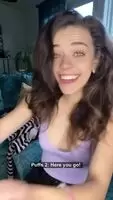 M.V.P Koala🐨