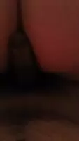 ex slut gf riding