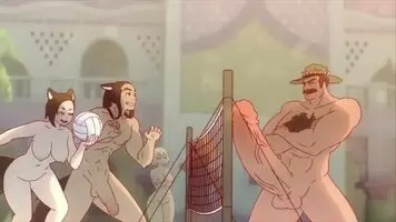 Newcomers walk into this sub like: