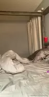 Shake